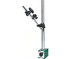 Nc System Insize Dydis MAGNETO TRIKOJAS.73*50*55