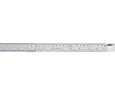 Insize Dydis METALINĖ MATAVIMO JUOSTOS MLPD L- 600 MM/24''