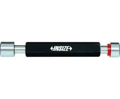 Insize Dydis PISTON CHECK. SMOOTH MSBA 12 H7