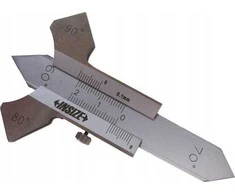 Insize Dydis SPOIN GAUGE SP-2097 SPB-1A - 4830