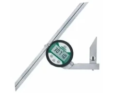 Insize ELEKTRONINIS KREIPTUVAS 0–360 1''/0,01 BASIC