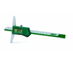 Insize Skaitmeninis gylis 300/150 Maga