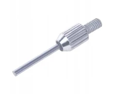 Insize ANTGALIO MATMENYS M2.5 CILINDRAS FI0.45 L=5