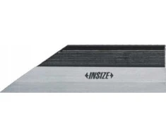 Insize Dydis LINIAL MLWa-00 100 KRAWEDZIOWY