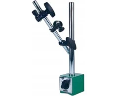 Magnetinis stovas Insize 80kgf