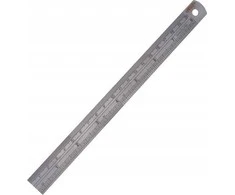 Insize MATAVIMAS MET.MLPD L-1000MM/40"