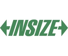 Insize matuoklis 3/0.01