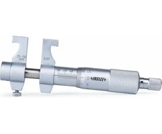 Insize Mikrometras (3220- 30)