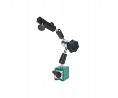 Insize Mini magnetinis pagrindas