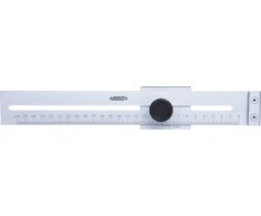 Insize MLPN L- 200 bar priemonė (7120 -200A)