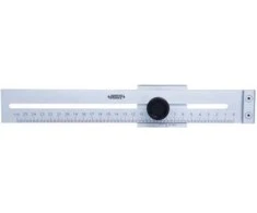 Insize MLPN L- 300 bar priemonė (7120- 300A)