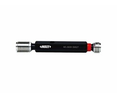 Insize KONTROLINIS. SRIEGINIS. GWINT. MSBG GO/NOGO M40X1,5 6H