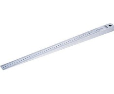 Insize MWSK 0.5-10 laiko tarpsnių tikrinimas (4630-1)