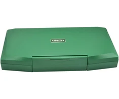 Insize SREDNICOWKA 3-PKT. CYFR. 50-100 IP65 Rinkinys/ CERT.