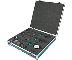 Insize Laikrodžio skersmuo MDHC 18- 160mm (2824- S3)