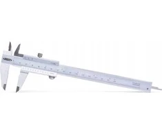 Insize Suwmiar 150 MUA 0,02 SQ (1205-1501S)