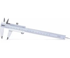 Slankmatis Insize 0-150mm/0-6"