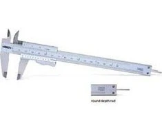 Insize Suwmiar 150 MAUB 0,05 6 SQ (1223-150)