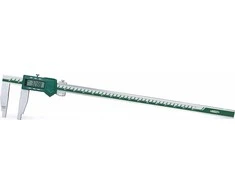 Insize skaitmeninis suportas 500 (1106-501) 1