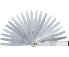 Insize MWSB 0,05- 1,0 L = 100 (4602- 20)