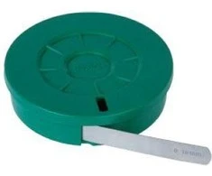 Insize Juostos matuoklis 0,25 mm x 5 m (4621-25)