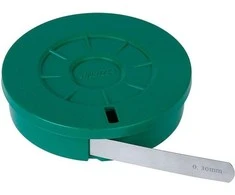 Insize Juostos slatmetras ritinyje 0.50 / 5M (4621- 50)