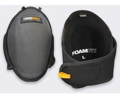 Toughbuilt 1210001300712