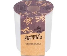 Inspiruj Smell Me Romantic Morning b