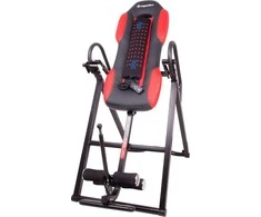 Inversinis tapote inSPORTline Inverso Heaty