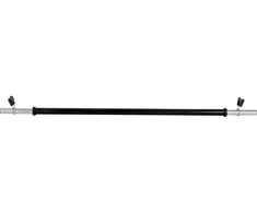 Grifas INSPORTLINE Body Pump 30mm 130cm