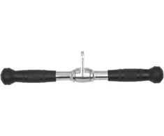 Tiesi traukimo rankena inSPORTline A413 42cm