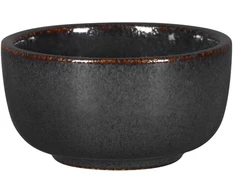 Insportline STONE dubuo 8 cm 100 ml vulkaninės kilmės