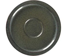Insportline STONE lėkštutė 16,3 cm vulkaninės kilmės