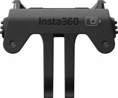 „Insta360 Ace Pro 2“ / „Ace Pro“ / „Ace“ standartinis laikiklis