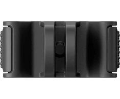 „Insta360 Ace Pro 2“ / „Ace Pro“ / „Ace“ standartinis laikiklis