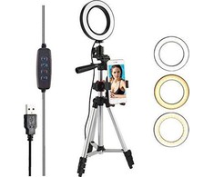 Insta360 Pūsl – laiko rinkinys vienam / vienam X