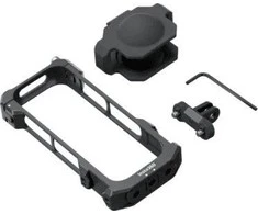 Insta360 X3 rėmelis papildomiems aksesuarams / Utility Frame