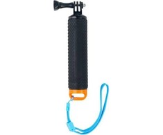 Insta360 Plaukiojantis rankena (ONE R /ONE X2 /GO 2)