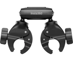 „Insta360“ motociklo laikiklis asmenukių lazdoms