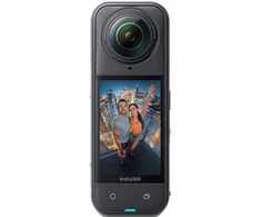 ACTION CAMERA X5 SKI BUNDLE/CINSAAHA/SKI INSTA360
