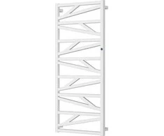 Instal Projekt dvieļu žāvētājs Trick, 857x530 mm, balts