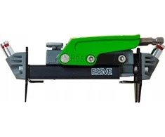 Įrankis terasoms Essve HDS PRO 105/155 701517