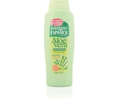 Instituto Espanol Aloe Vera, 750 ml