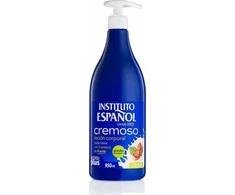 "Instituto Español" kreminis losjonas 950 ml