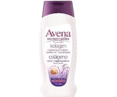 Instituto Español Kolageno kūno losjonas 500ml