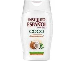 Instituto Espanol Coco, 100 ml