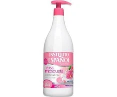 Instituto Español Rosa Rubiginosa kūno losjonas 950ml