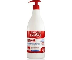 Instituto Español Urea Body Milk kūno pienelis, 950 ml