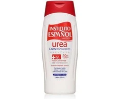 Instituto Español Urea Body Milk kūno pienelis, 500 ml