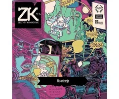 Instytut Kultury Popularnej Populiariosios kultūros institutas Komiksų knyga 34 Ekransai